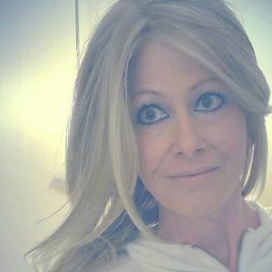Meet your Posher, Ilene