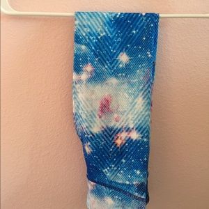 💗Aeropostale Running Leggings💗