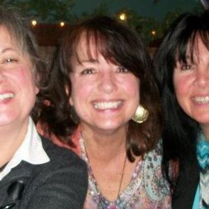 Meet your Posher, Jane