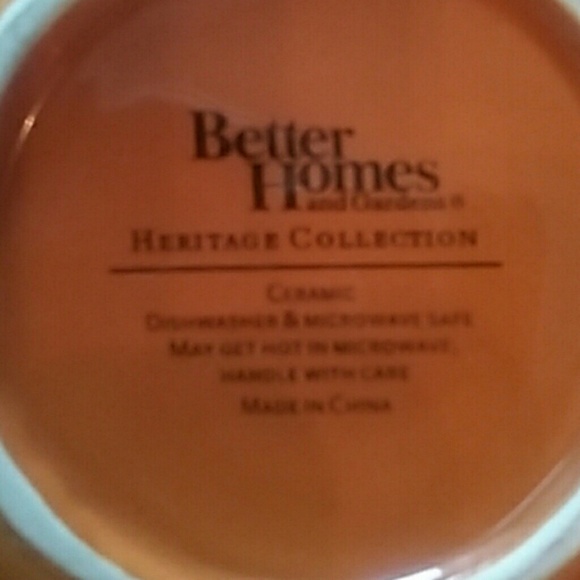 Candy dish - Picture 2 of 2