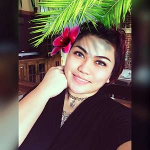 Meet your Posher, Gee