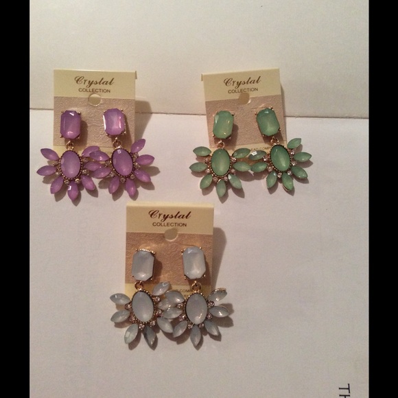 Sold in bundle - Picture 2 of 2