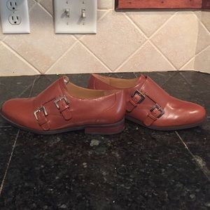 Nine West Dress Shoes