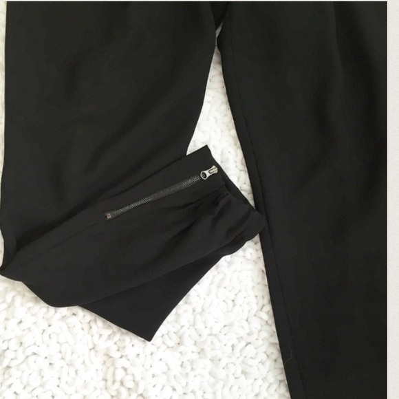 Vince Pants