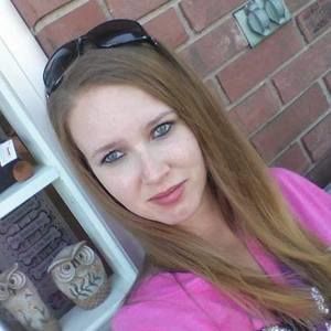 Meet your Posher, Cassandra