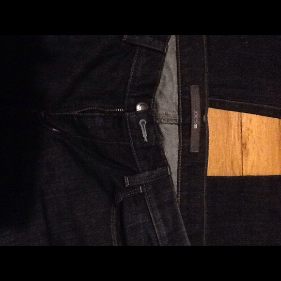 "Joe" jeans The Socialite Classic Fit Size 30W