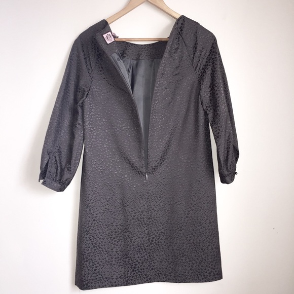 SOLD - Picture 3 of 4