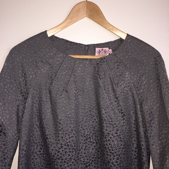 SOLD - Picture 4 of 4