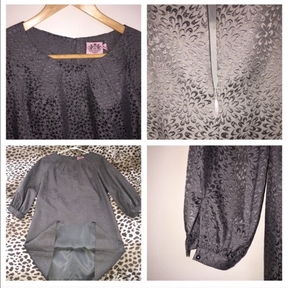 SOLD - Picture 2 of 4