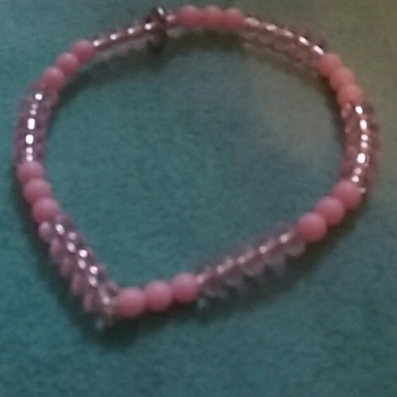Braclets - Picture 2 of 4