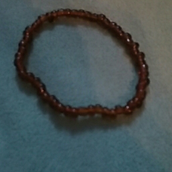 Braclets - Picture 4 of 4