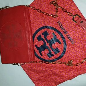 Tory Burch crossbody bag
