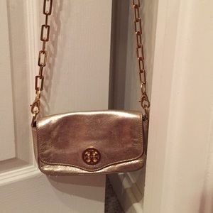 Tory Burch mini bag