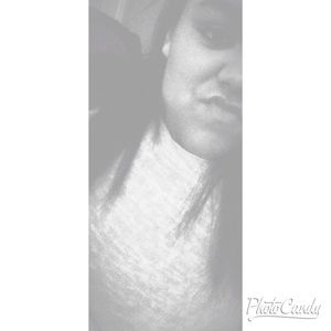 Meet your Posher, Hailey