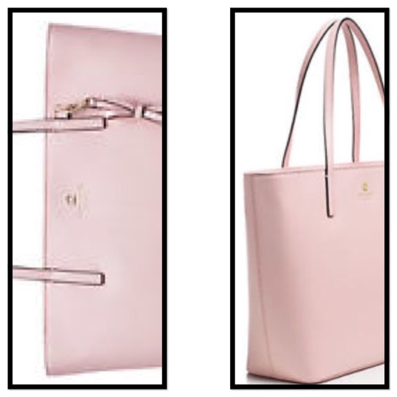 SOLD - Picture 2 of 4