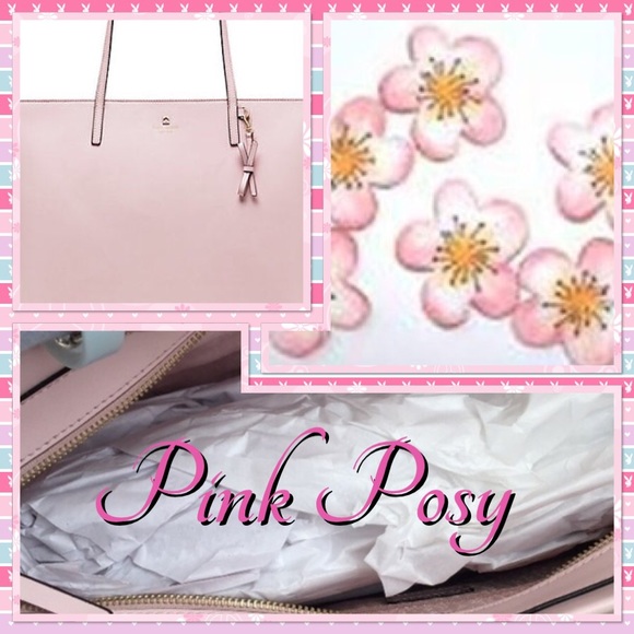 SOLD - Picture 3 of 4