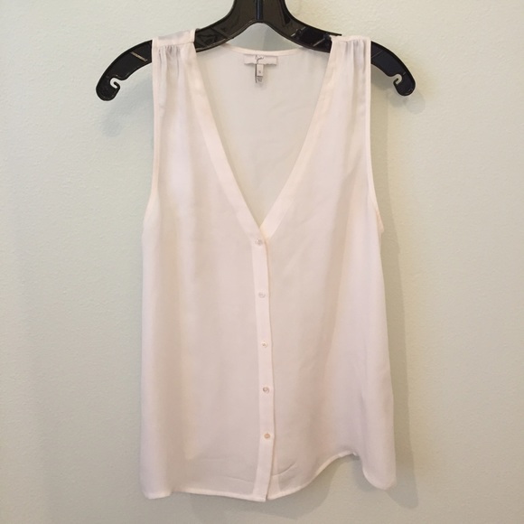 Joie Blouse