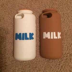 New!! iPhone 5/5s case