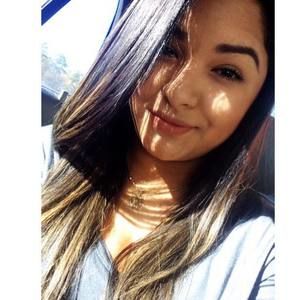 Meet your Posher, Dulce