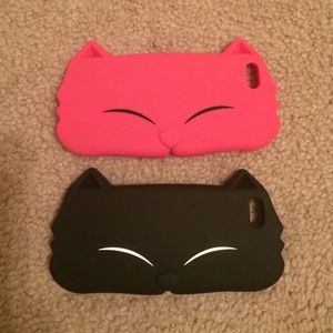 New!! iPhone 5/6s case