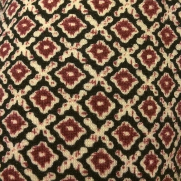 Pants!!!! - Picture 2 of 3