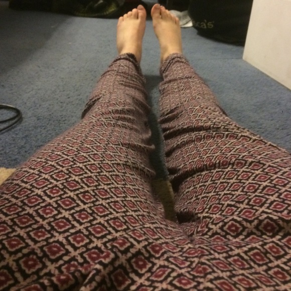 Pants!!!! - Picture 3 of 3