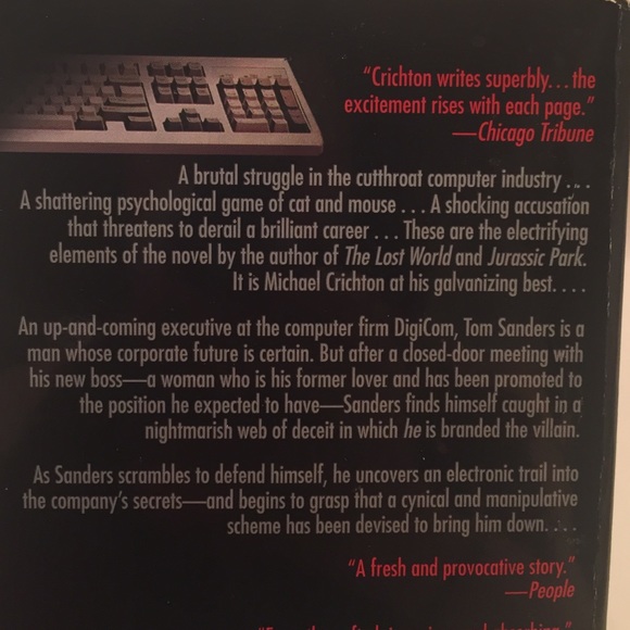 **donated - Picture 2 of 4