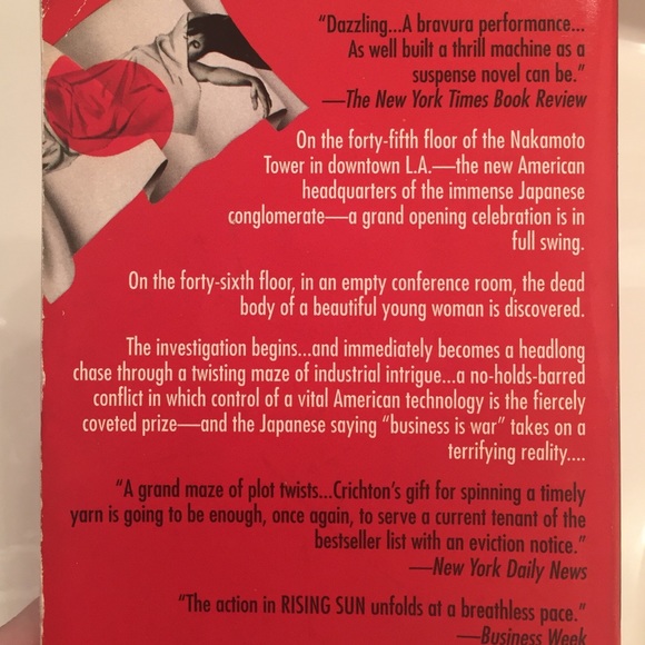 **donated - Picture 3 of 4