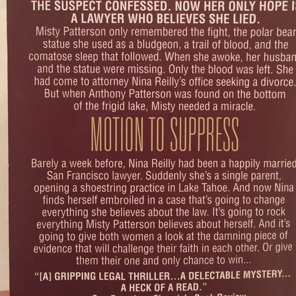 **donated - Picture 4 of 4