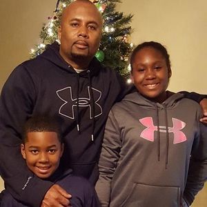 Meet your Posher, Aisha