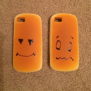 New!! iPhone 5/5s case