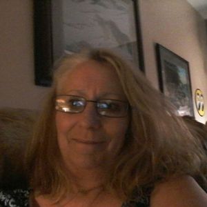 Meet your Posher, Roberta