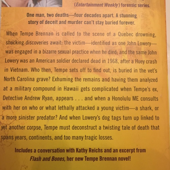 **donated - Picture 2 of 4