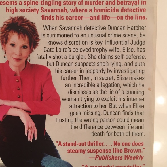 **donated - Picture 4 of 4