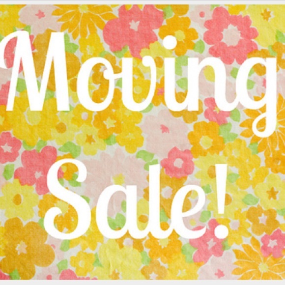 LAST DAY TO SHIP TOMORROW!!
