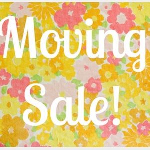 LAST DAY TO SHIP TOMORROW!!