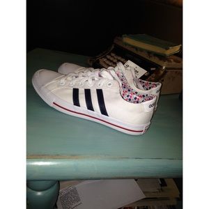 Adidas shoes