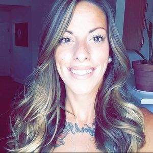 Meet your Posher, Rachael