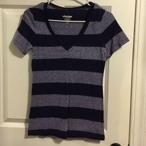 Old navy v-neck