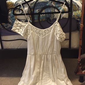 Dress (reserved)