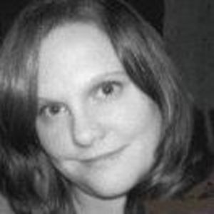 Meet your Posher, Jodi