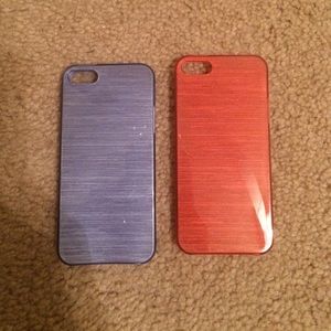 New!! iPhone 5/5s case