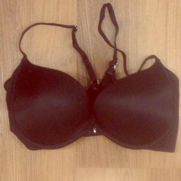 Victoria's Secret Push up NWOT