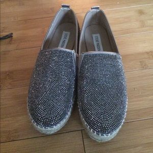 Steve Madden CHOPUR-R