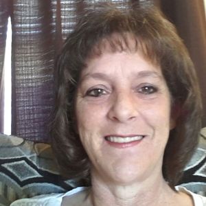 Meet your Posher, Debra