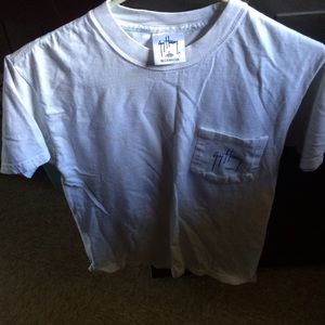 New Guy Harvey shirt