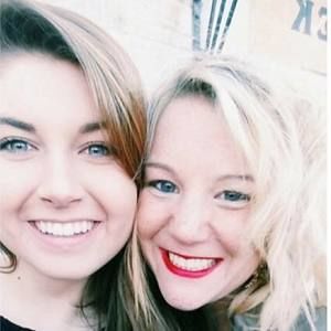 Meet your Posher, Bailey