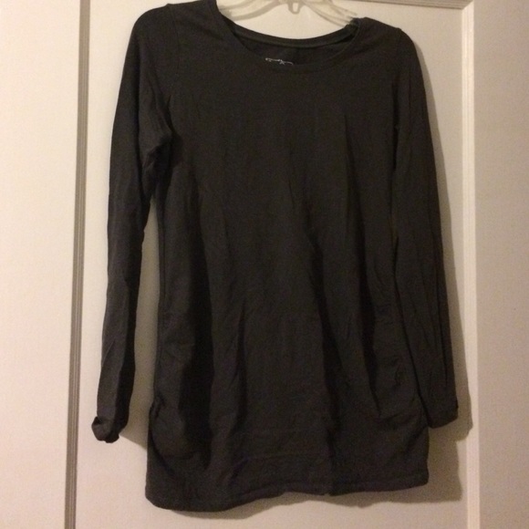 Maternity Shirt