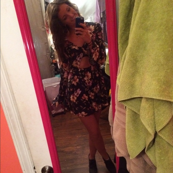 Meet your Posher, Morgan - Picture 3 of 3