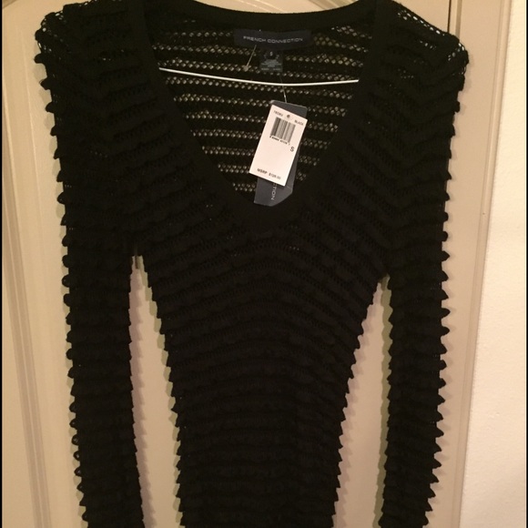 Tunic/ dress